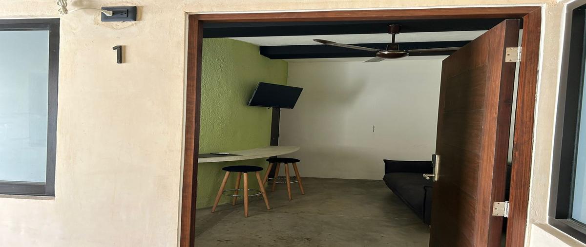 Foto de casa en venta en 65 , merida centro, mérida, yucatán, 27128809 No. 03