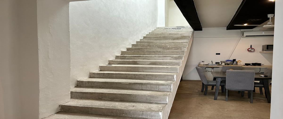 Foto de casa en venta en 65 , merida centro, mérida, yucatán, 27128809 No. 21