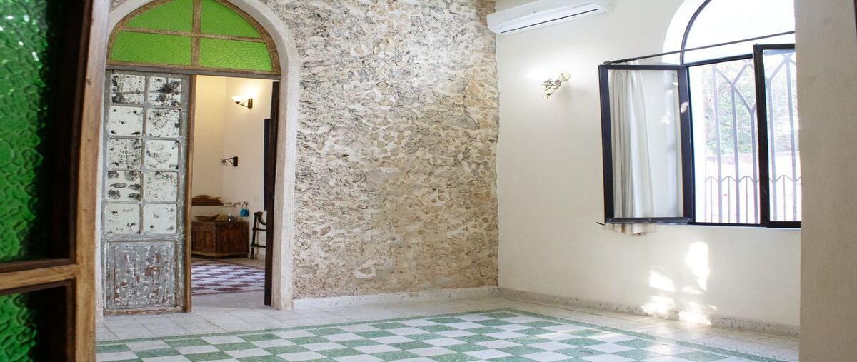 Foto de casa en 65 , merida centro, mérida, yucatán, 28983891 foto 05 Foto de casa en venta en 65 , merida centro, mérida, yucatán, 28983891 No. 05