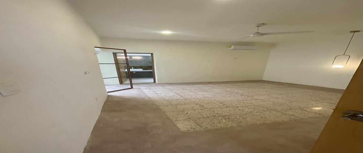 Foto de casa en venta en 65 , merida centro, mérida, yucatán, 0 No. 05