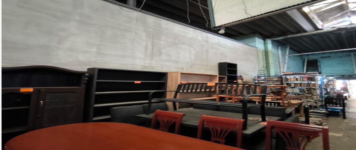 Foto de local en venta en 65 , merida centro, mérida, yucatán, 30236516 No. 03