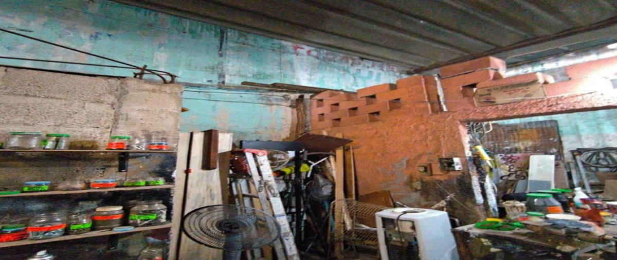 Foto de local en venta en 65 , merida centro, mérida, yucatán, 30236516 No. 05