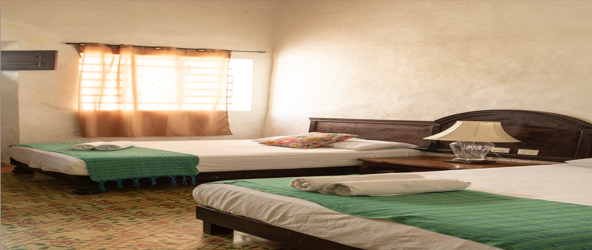 Foto de casa en venta en 65 , merida centro, mérida, yucatán, 0 No. 03