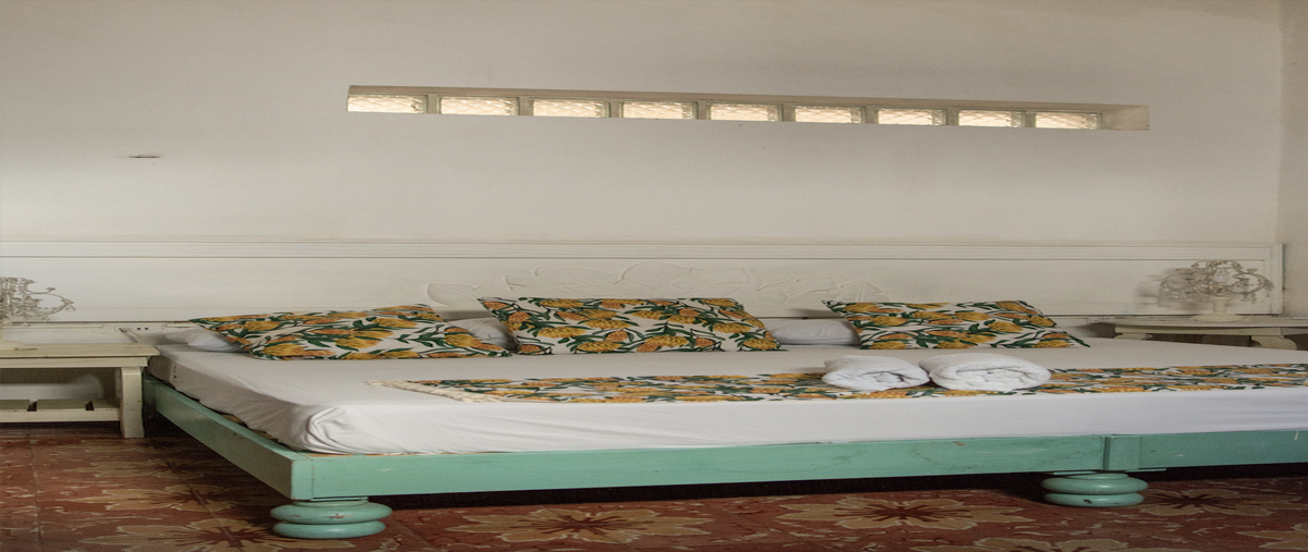 Foto de casa en venta en 65 , merida centro, mérida, yucatán, 0 No. 05