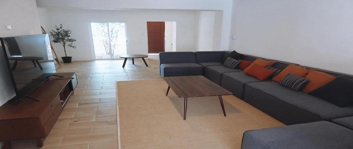 Foto de casa en venta en 65 , merida centro, mérida, yucatán, 30451342 No. 03