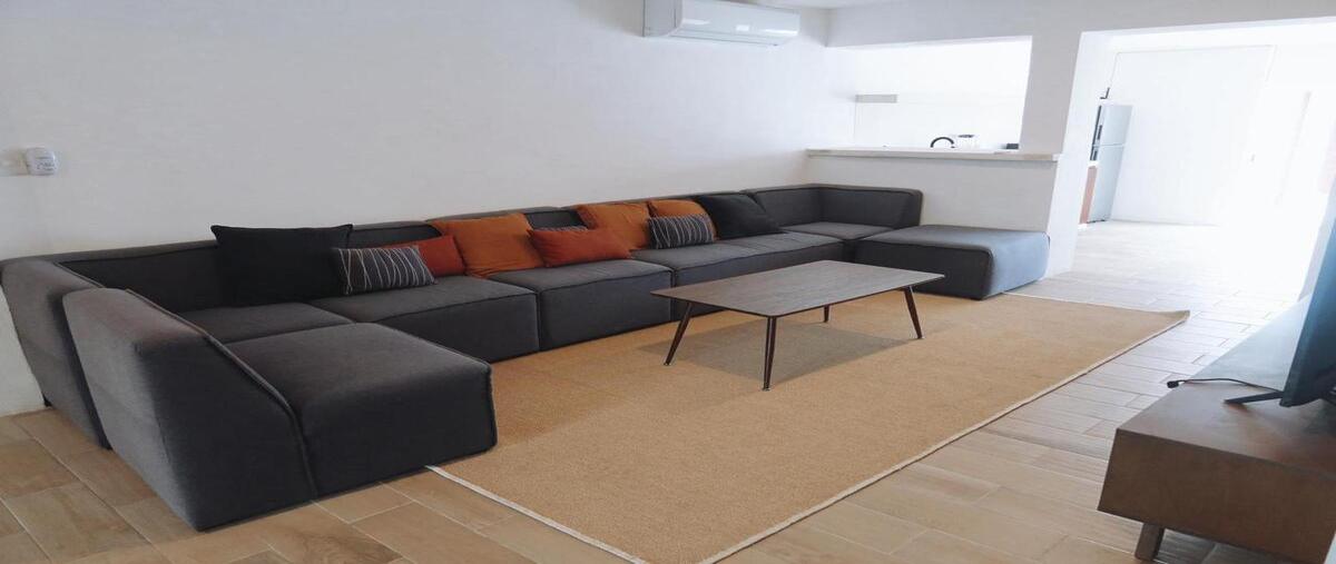 Foto de casa en venta en 65 , merida centro, mérida, yucatán, 30451342 No. 04