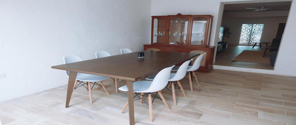 Foto de casa en venta en 65 , merida centro, mérida, yucatán, 30451342 No. 05