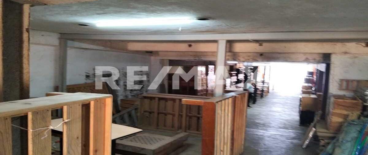 Foto de local en renta en 65 , merida centro, mérida, yucatán, 0 No. 03