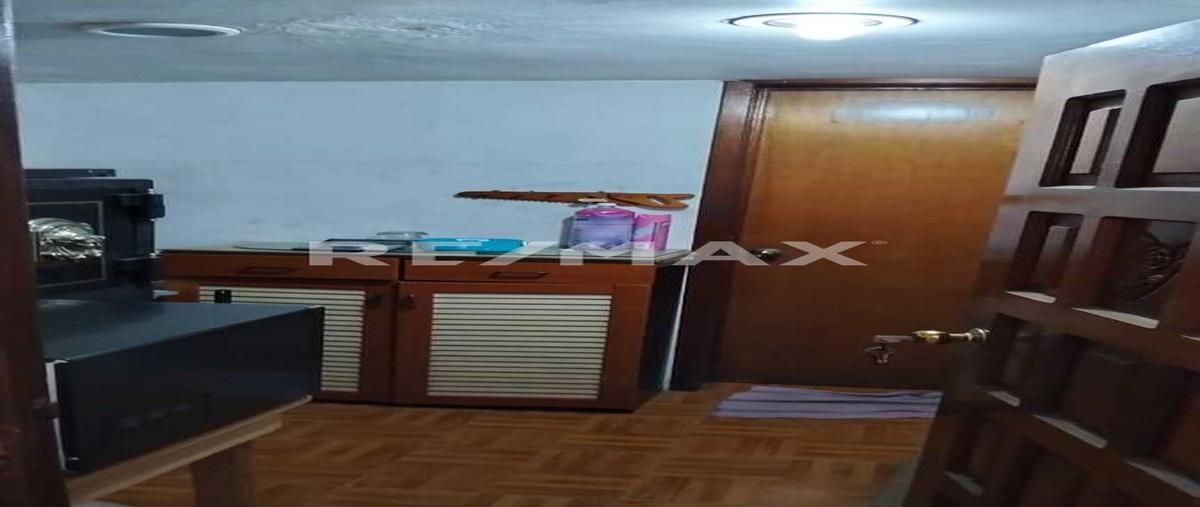 Foto de local en renta en 65 , merida centro, mérida, yucatán, 0 No. 05