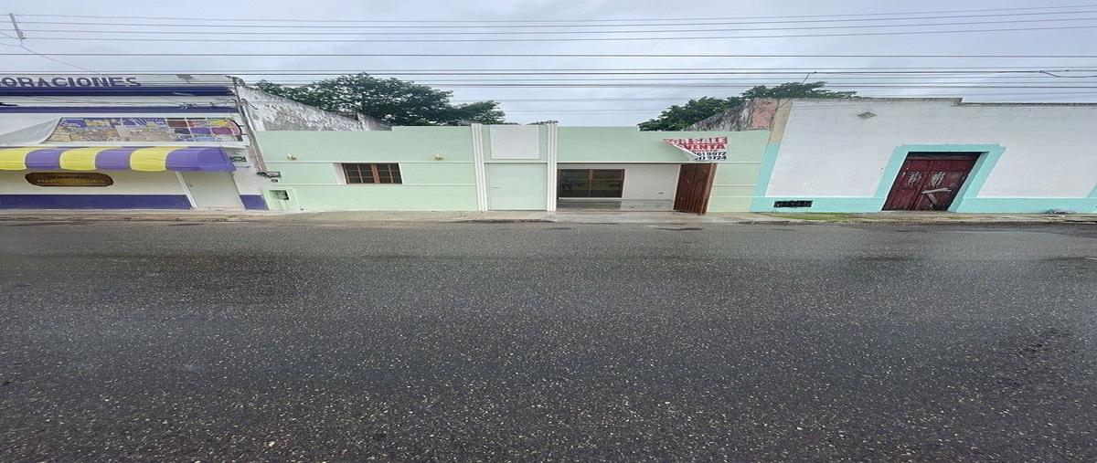 Foto de casa en venta en 65 , merida centro, mérida, yucatán, 30678244 No. 04