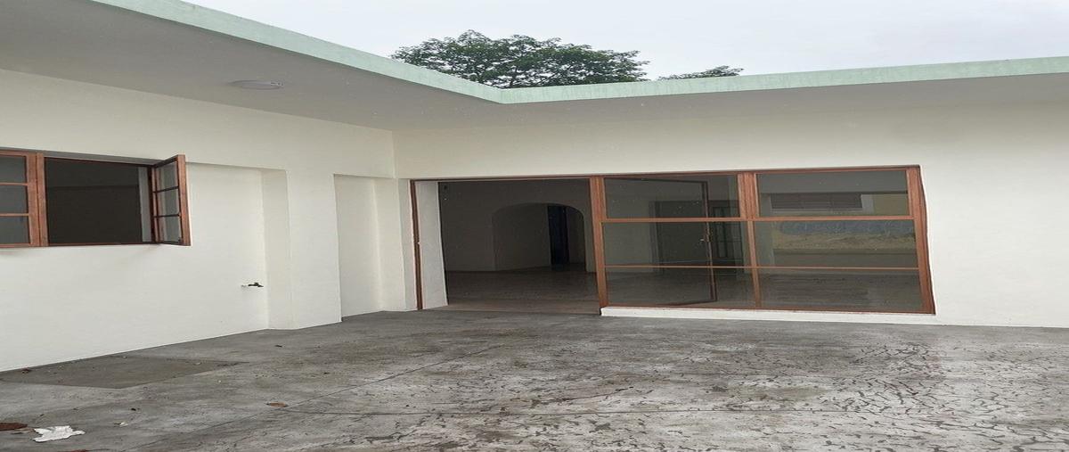Foto de casa en venta en 65 , merida centro, mérida, yucatán, 30678244 No. 05