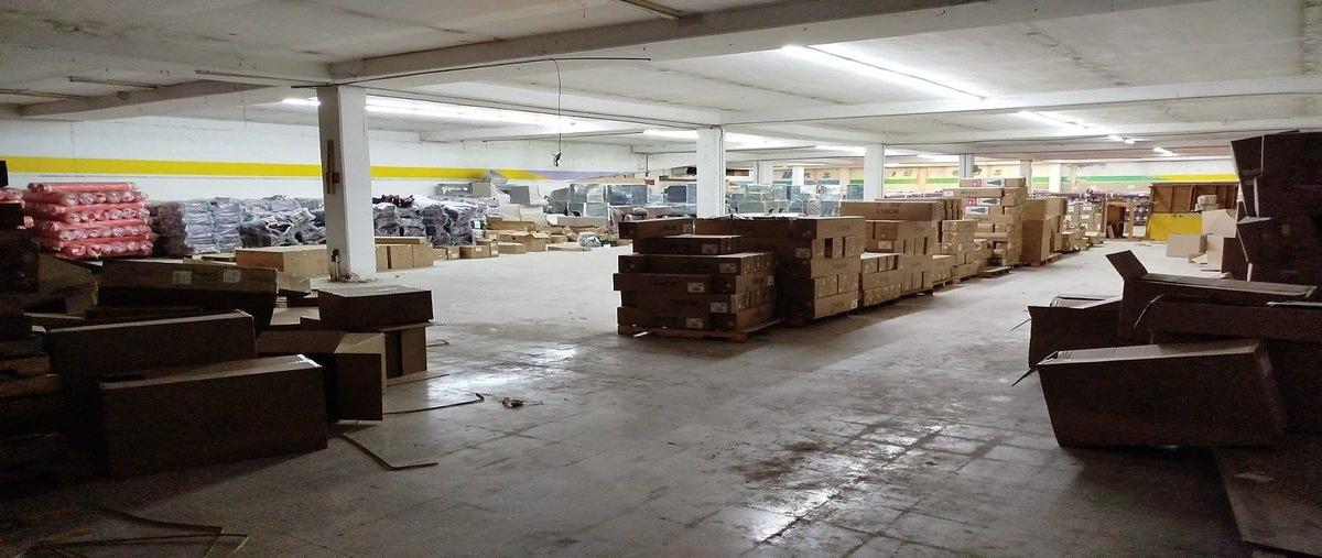 Foto de local en renta en 65 , merida centro, mérida, yucatán, 30726945 No. 03