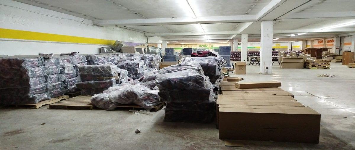 Foto de local en renta en 65 , merida centro, mérida, yucatán, 30726945 No. 04