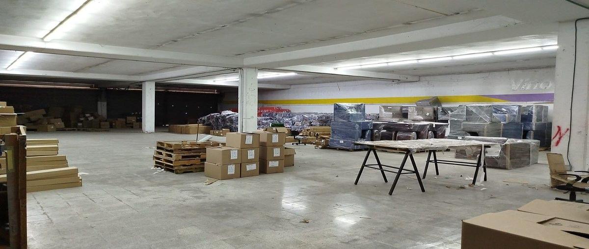 Foto de local en renta en 65 , merida centro, mérida, yucatán, 30726945 No. 05