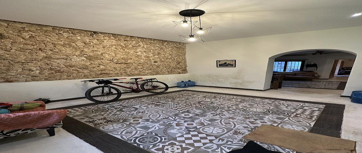 Foto de casa en venta en 65 , merida centro, mérida, yucatán, 0 No. 03