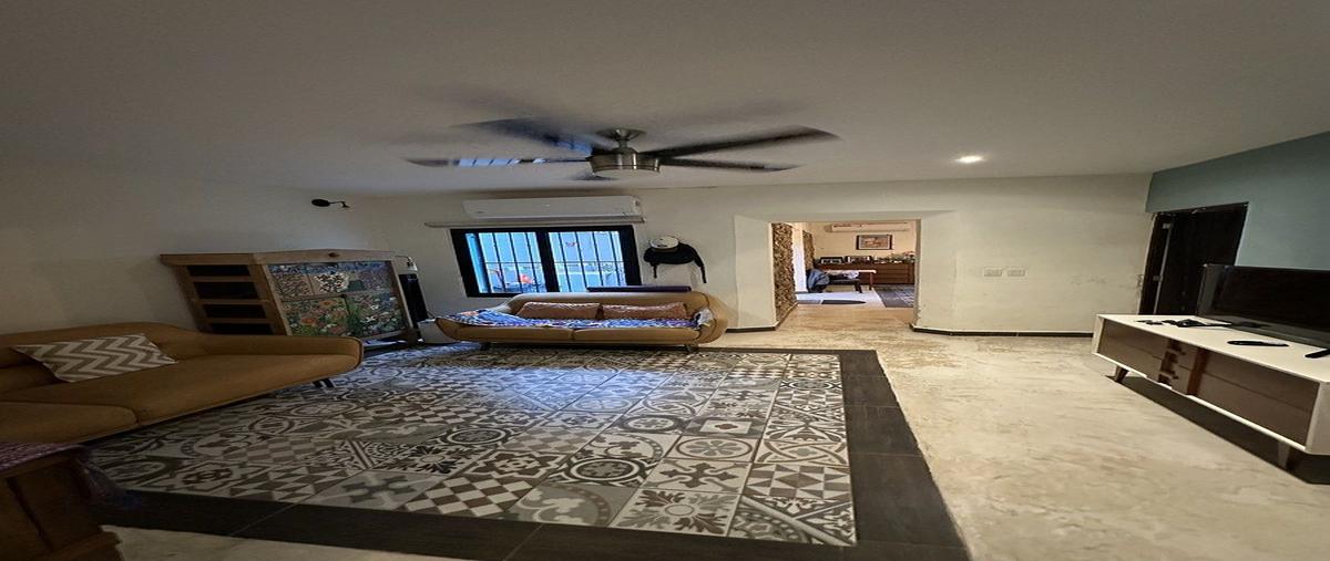 Foto de casa en venta en 65 , merida centro, mérida, yucatán, 30762641 No. 04