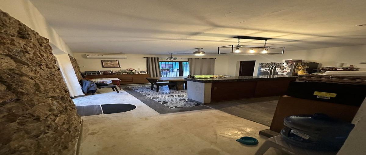 Foto de casa en venta en 65 , merida centro, mérida, yucatán, 30762641 No. 05