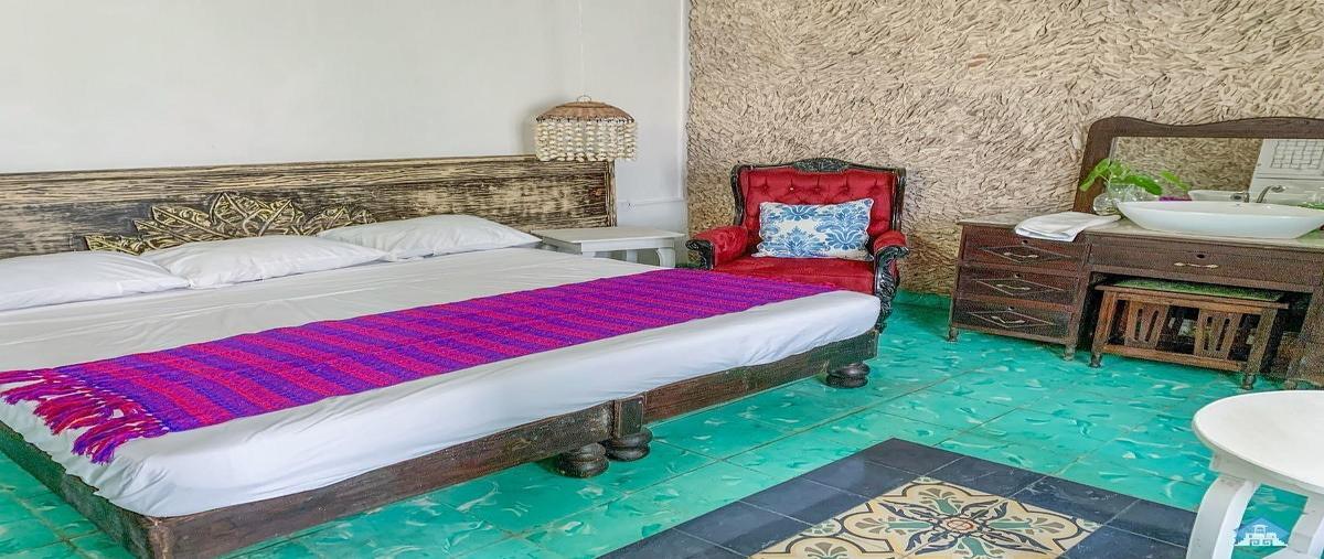 Foto de casa en 65 , merida centro, mérida, yucatán, 0 foto 03 Foto de casa en venta en 65 , merida centro, mérida, yucatán, 0 No. 03