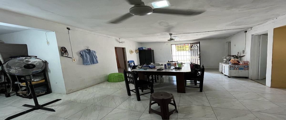 Foto de casa en 65 , merida centro, mérida, yucatán, 0 foto 03 Foto de casa en venta en 65 , merida centro, mérida, yucatán, 0 No. 03