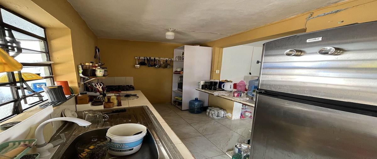 Foto de casa en 65 , merida centro, mérida, yucatán, 0 foto 04 Foto de casa en venta en 65 , merida centro, mérida, yucatán, 0 No. 04