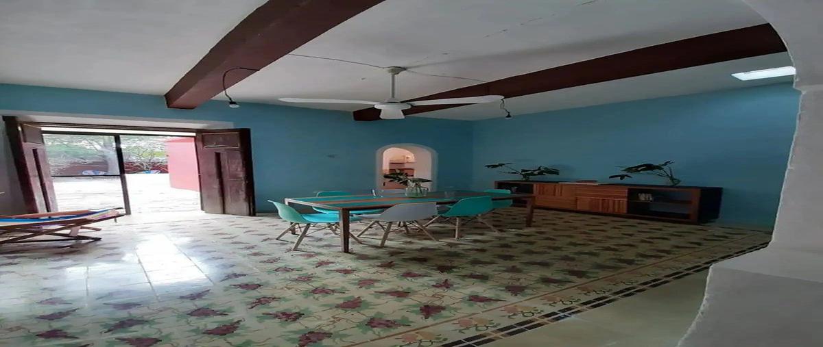 Foto de casa en venta en 65 , merida centro, mérida, yucatán, 0 No. 03