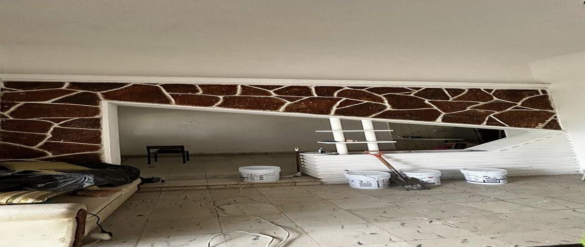 Foto de casa en 65 , merida centro, mérida, yucatán, 0 foto 04 Foto de casa en venta en 65 , merida centro, mérida, yucatán, 0 No. 04