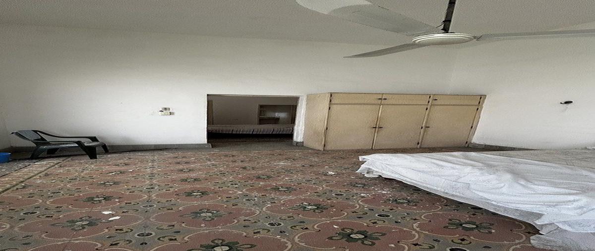 Foto de casa en 65 , merida centro, mérida, yucatán, 0 foto 05 Foto de casa en venta en 65 , merida centro, mérida, yucatán, 0 No. 05