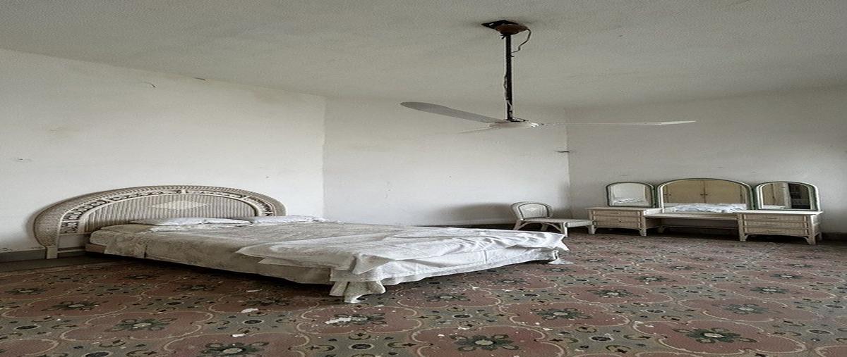 Foto de casa en 65 , merida centro, mérida, yucatán, 0 foto 06 Foto de casa en venta en 65 , merida centro, mérida, yucatán, 0 No. 06