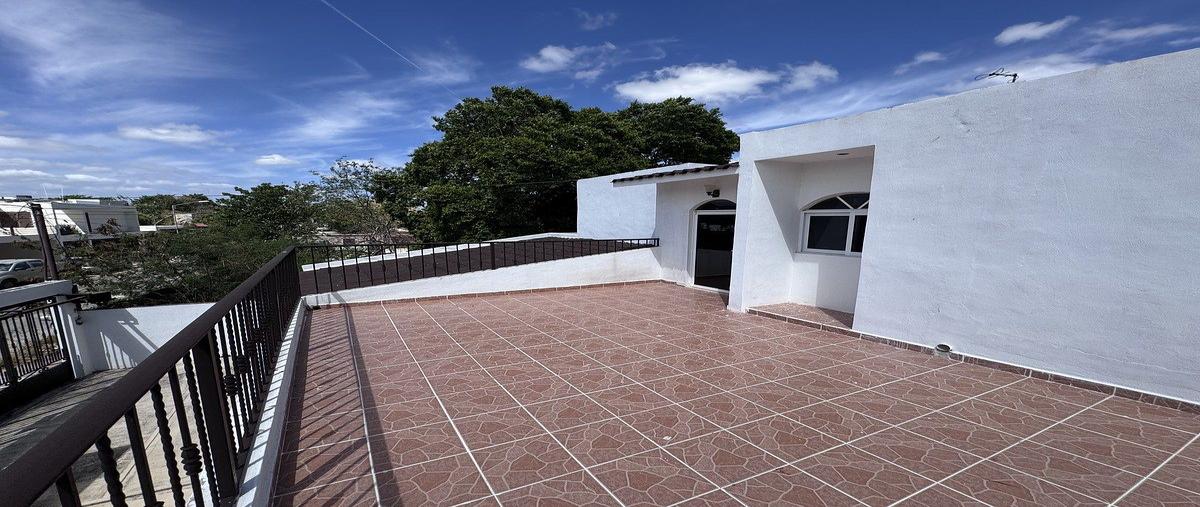 Foto de casa en venta en 65 , montes de ame, mérida, yucatán, 29452624 No. 03