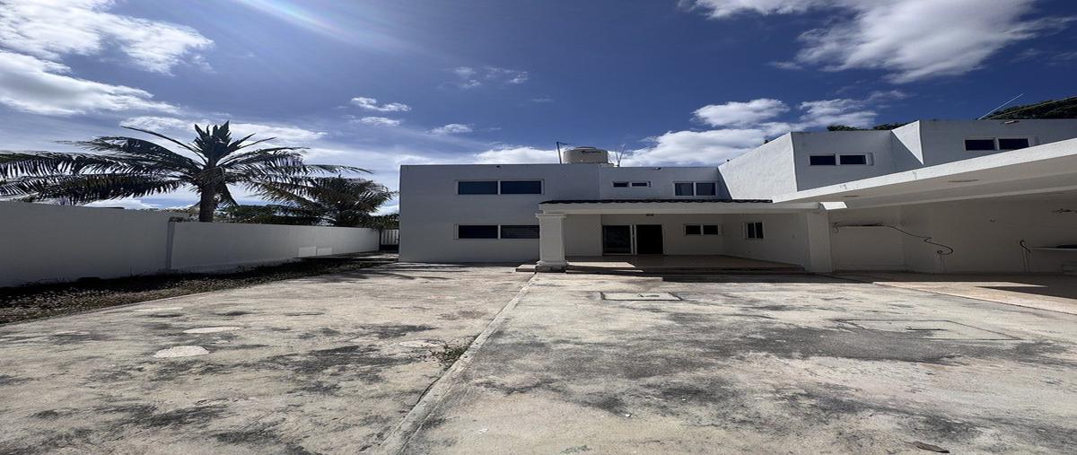 Foto de casa en venta en 65 , montes de ame, mérida, yucatán, 29452624 No. 04