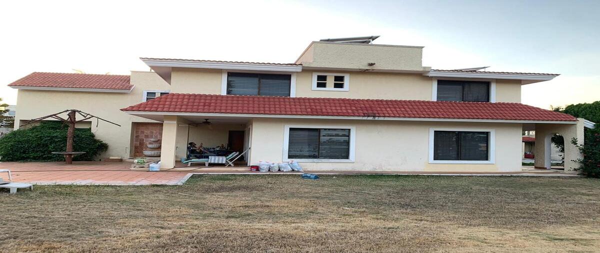 Foto de casa en 65 , montes de ame, mérida, yucatán, 0 foto 02 Foto de casa en venta en 65 , montes de ame, mérida, yucatán, 0 No. 02