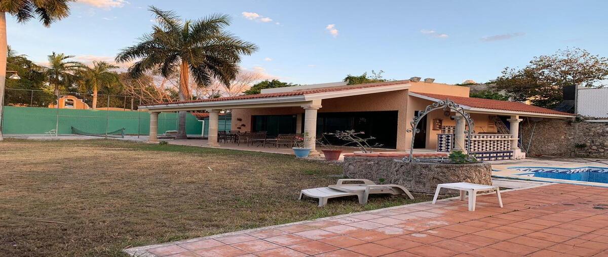 Foto de casa en 65 , montes de ame, mérida, yucatán, 0 foto 04 Foto de casa en venta en 65 , montes de ame, mérida, yucatán, 0 No. 04