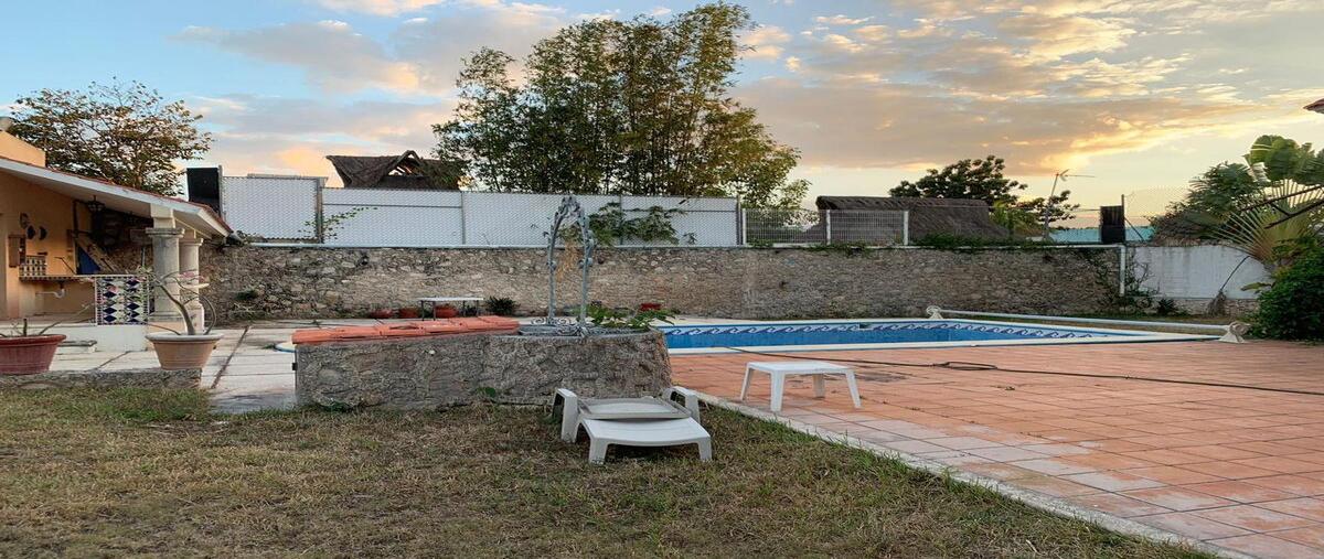 Foto de casa en 65 , montes de ame, mérida, yucatán, 0 foto 05 Foto de casa en venta en 65 , montes de ame, mérida, yucatán, 0 No. 05