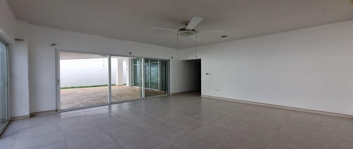 Foto de casa en renta en 65 , montes de ame, mérida, yucatán, 0 No. 03