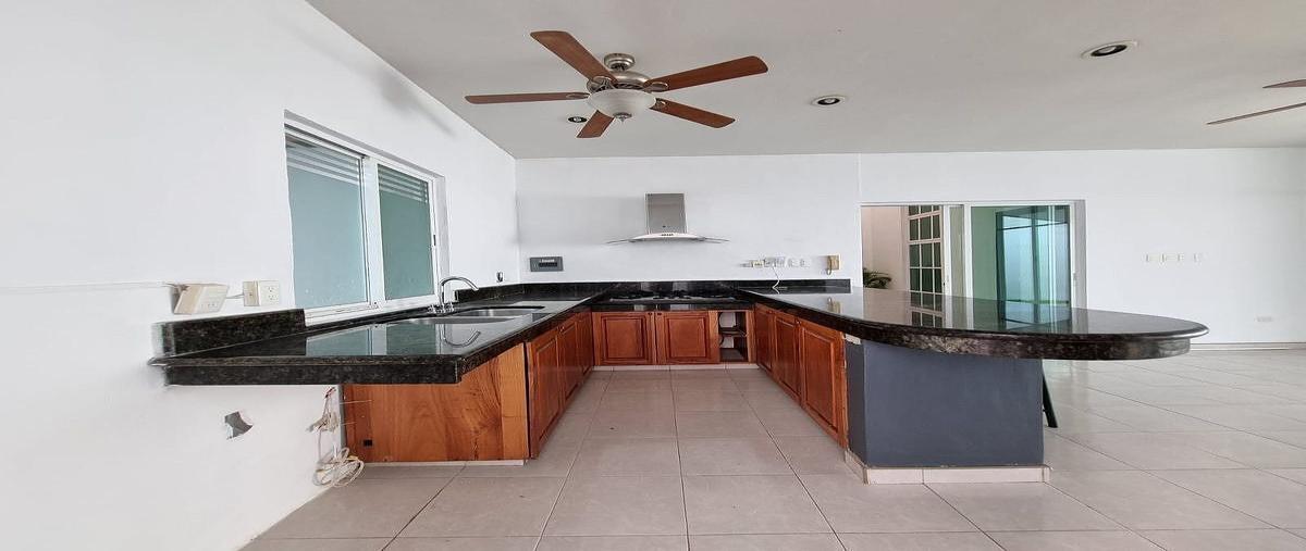 Foto de casa en renta en 65 , montes de ame, mérida, yucatán, 0 No. 05