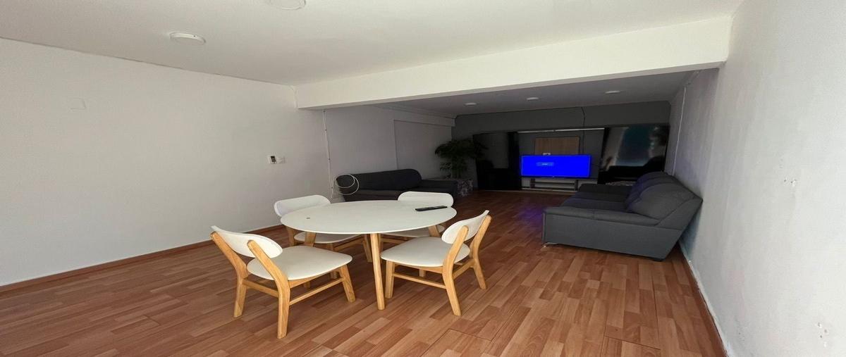 Foto de departamento en renta en 65 , playa norte, carmen, campeche, 0 No. 04