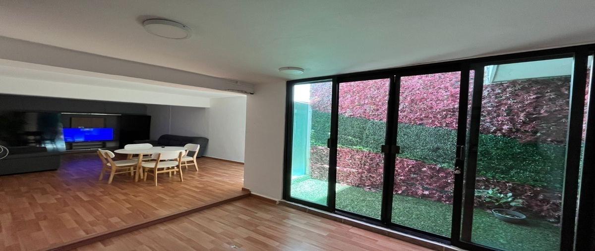 Foto de departamento en renta en 65 , playa norte, carmen, campeche, 0 No. 05