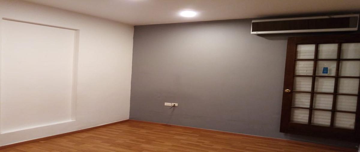 Foto de departamento en renta en 65 , playa norte, carmen, campeche, 0 No. 06