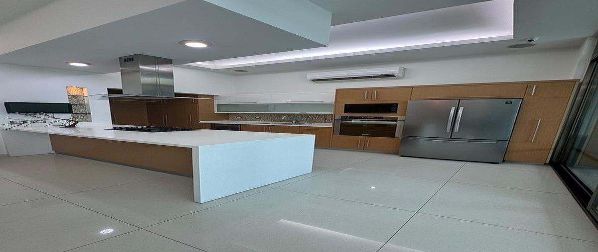 Foto de casa en venta en 65 , playa norte, carmen, campeche, 31094720 No. 03