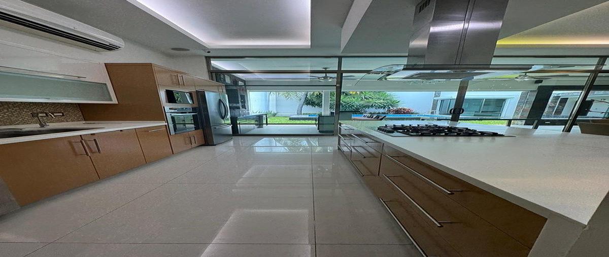 Foto de casa en venta en 65 , playa norte, carmen, campeche, 31094720 No. 04