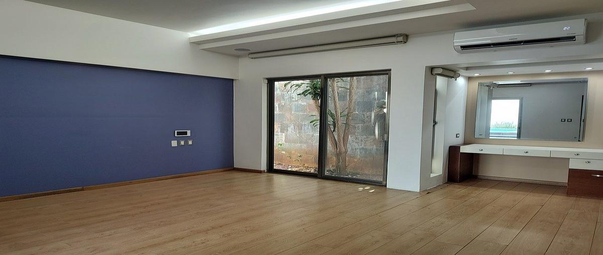 Foto de casa en venta en 65 , playa norte, carmen, campeche, 31094720 No. 05