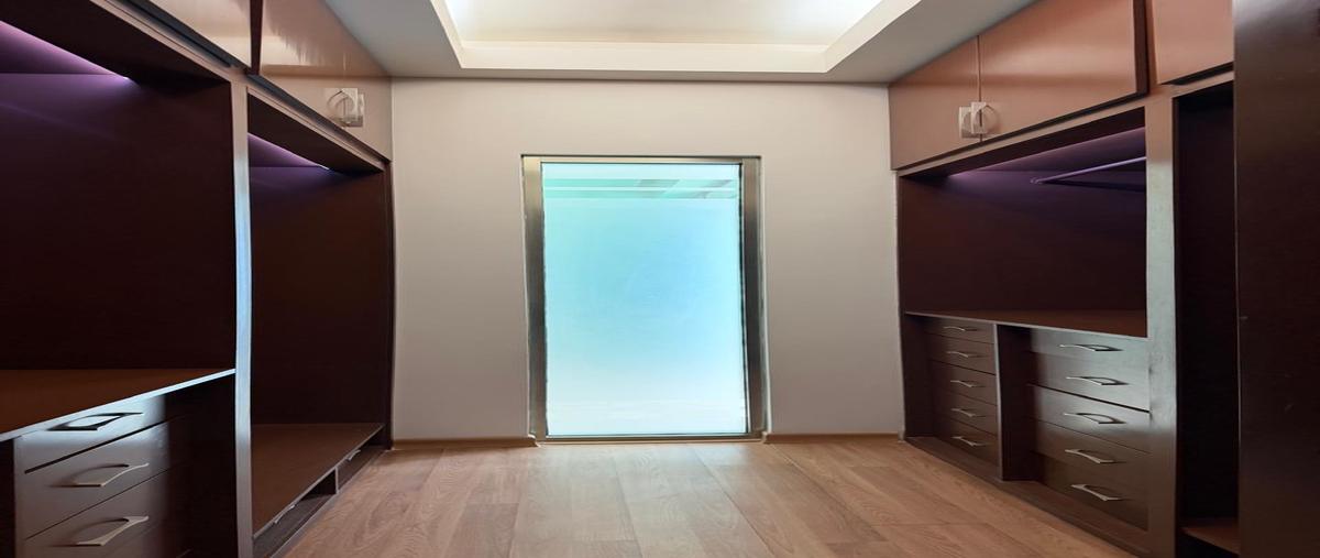 Foto de casa en venta en 65 , playa norte, carmen, campeche, 31562524 No. 03