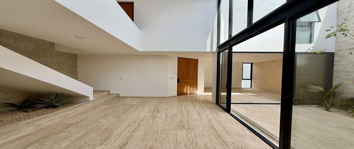 Foto de casa en venta en 65 , real de dzityá, mérida, yucatán, 30813146 No. 03