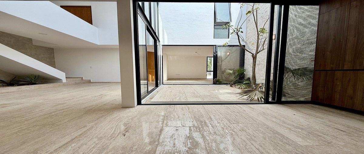 Foto de casa en venta en 65 , real de dzityá, mérida, yucatán, 30813146 No. 05