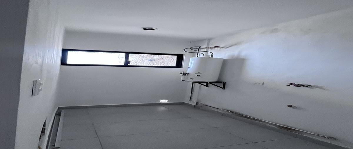 Foto de departamento en renta en 65 , revolución, mérida, yucatán, 0 No. 05