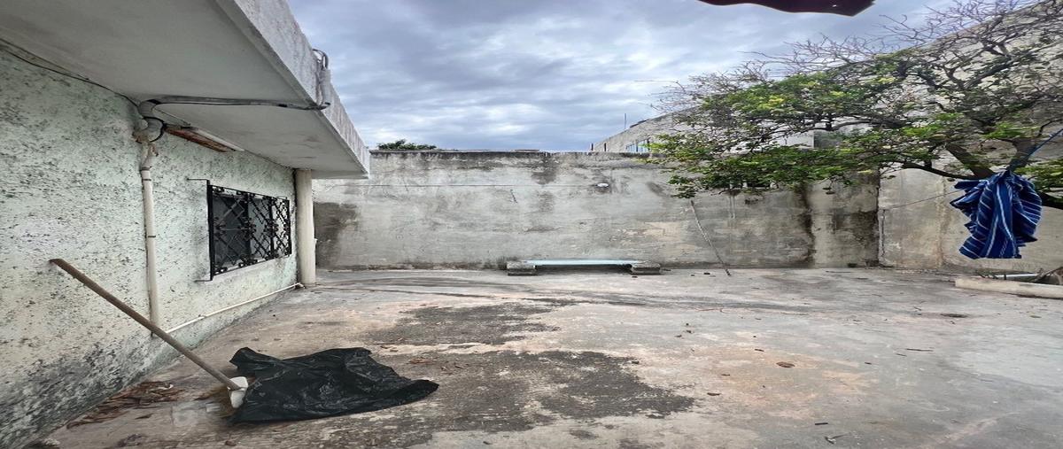 Foto de casa en venta en 65 , san francisco de campeche  centro., campeche, campeche, 27837423 No. 05