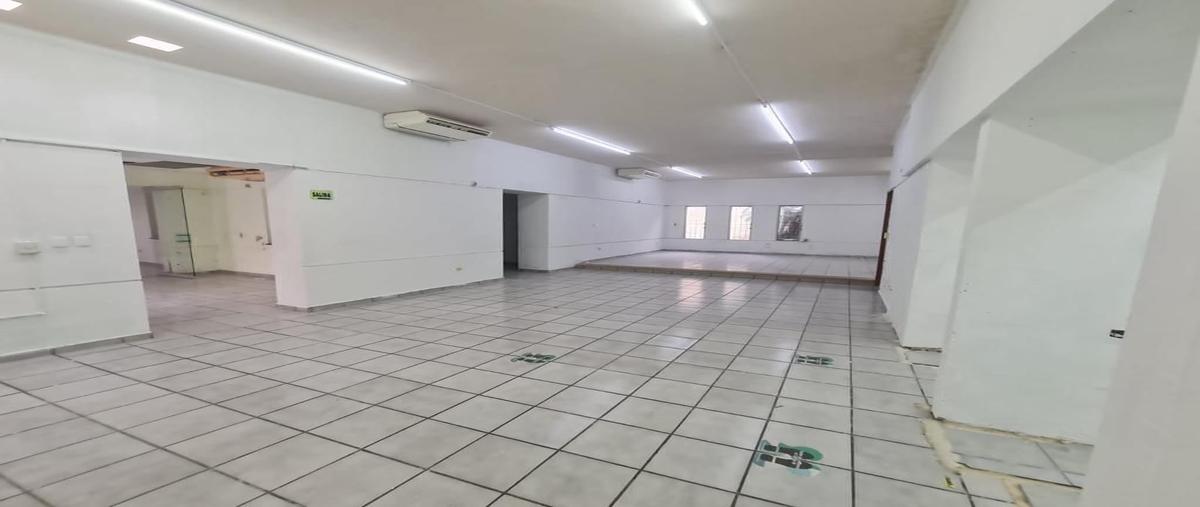 Foto de casa en venta en 65 , san francisco de campeche  centro., campeche, campeche, 28701293 No. 05
