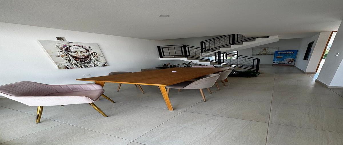 Foto de casa en venta en 65 , sitpach, mérida, yucatán, 27747718 No. 04