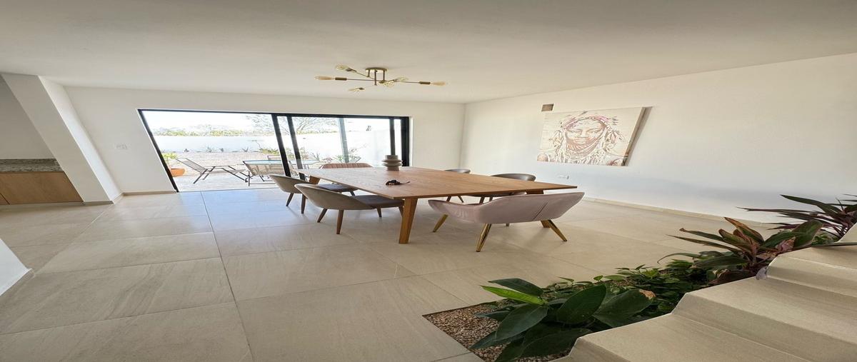 Foto de casa en venta en 65 , sitpach, mérida, yucatán, 27747718 No. 05