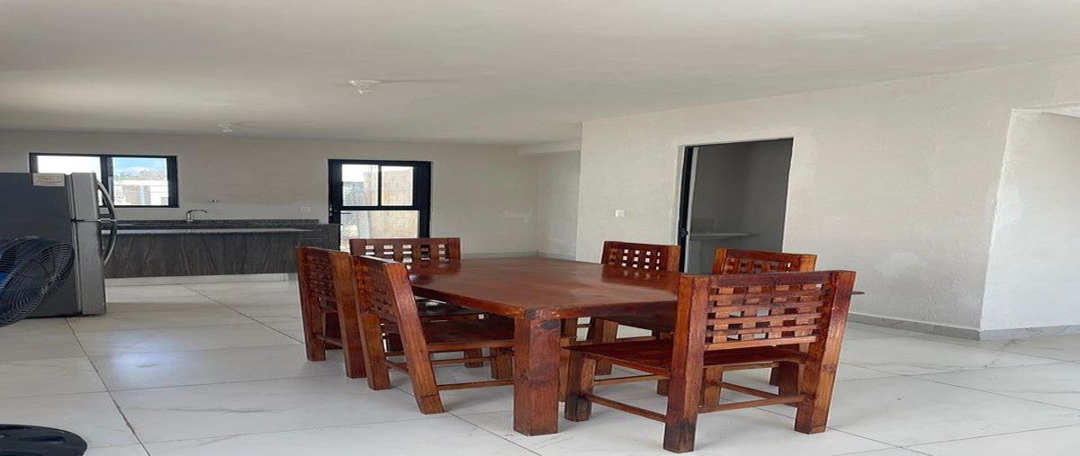 Foto de casa en renta en 65 , tixkokob, tixkokob, yucatán, 0 No. 04